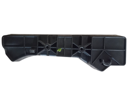 Limitador Vidro Diant Dir Chevrolet Prisma 1.4 2018 2019