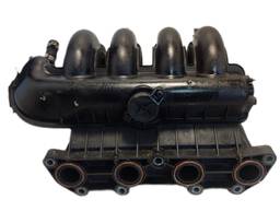 COLETOR ADMISSÃO VOLKSWAGEN GOL G3 G4 POWER 1.0 2005 A 2012