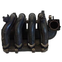 COLETOR ADMISSÃO VOLKSWAGEN GOL G3 G4 POWER 1.0 2005 A 2012
