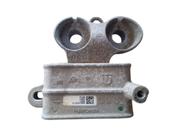 Coxim Motor Fiat Pulse 1.3 2022 A 2024