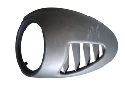 Moldura Difusor De Ar Direito Fiat Grand Siena