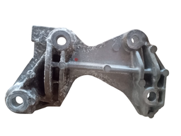 Suporte Alternador Renault Duster 2016 A 2020