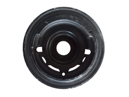 Polia Virabrequim ford Ka 1.0 3cc 2014 a 2020