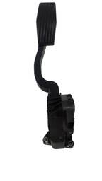 PEDAL ACELERADOR ELETRÔNICO FIAT PUNTO LINEA 2008 A 2012