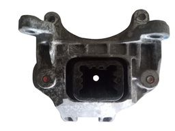 coxim caixa superior do nissan versa 1.6  2021