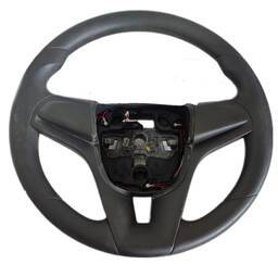 VOLANTE DIREÇÃO CHEVROLETE ONIX PRISMA 2013 A 2019