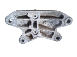 Suporte Coxim Esquerdo Ford Ka 1.5 2018 A 2021