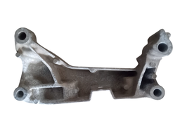 Suporte Coxim Motor Chevrolet Onix 1.0 3cc 2018 a 2022