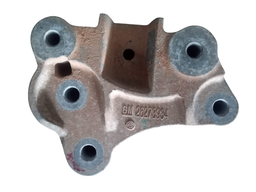 Suporte Coxim Câmbio gm Onix 1.0 Turbo 2018 A 2022