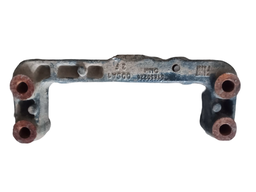 Suporte Coxim Motor Punto idea strada palio 2010 a 2015