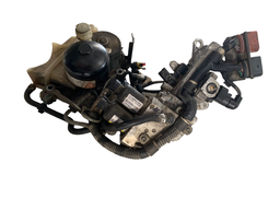 Sistema Robô Câmbio Imotion Vw Polo Gol 2010 2011 a 2019