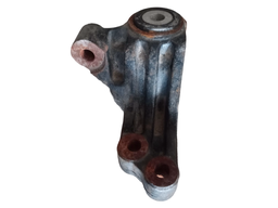 SUPORTE COXIM CAMBIO TORO RENEGADE 1.8 FLEX 2018 A 2021