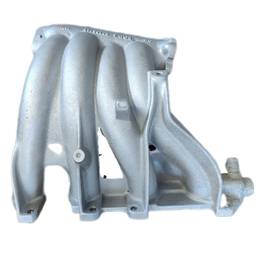 COLETOR ADMISSÃO CHEVROLET CORSA CELTA MERIV 1.0 2003 A 2014