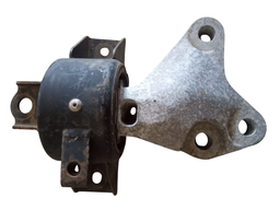 Coxim Motor Lado Esquerdo Cobalt 2018 a 2021