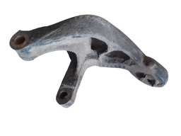 Suporte Coxim Cambio Fiat Palio Siena Fire 1.0 2016