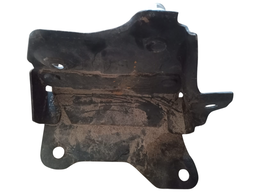base Suporte Bateria Fiat argo 1.0 2020 a 2024