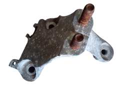 Suporte Coxim Cambio Ford Ka 1.0 1.5  2018 a 2021