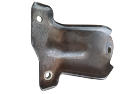 Suporte Coxim Cambio Punto Linea 1.6 16v 2014