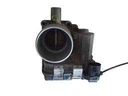 Tbi Corpo De Borboleta Fiat Uno Way Vivace 1.0 2015 a 2021