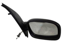 RETROVISOR FIAT UNO VIVACE 2011 A 2020 C/ CONTROLE L. DIREIT