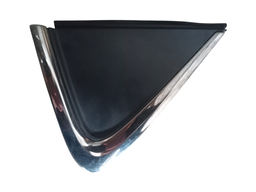 Moldura Externa Tras Esquerda Chevrolet Onix PLUS 2022