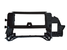 Suporte Radio Multimidia Vw Polo TRACK 2024