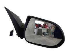 RETROVISOR ELÉTRICO ONIX PRISMA 2013 A 2019 JOY 2020 L.DIREI