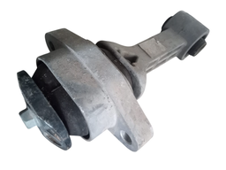 Coxim Inferior Cambio Cerato Soul Elantra 1.6 2011 a 2019