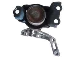 Coxim Motor Direito Hidraulico Versa 1.0 1.6 2015 a 2020