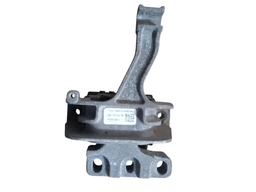 Coxim Motor Lado Direito Volkswagen Golf 1.4 Tsi 2014 a 2017