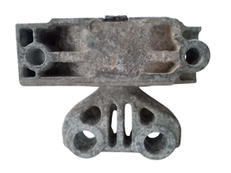 Coxim Dianteiro Esquerdo Fiat Strada Argo 1.0 2020 a 2024