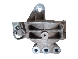 Suporte Coxim Direito Motor Fiat Novo Palio 1.0 2013 a 2015
