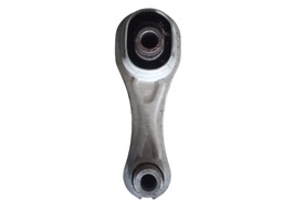 Coxim Cambio Traseiro Logan Sandero Duster Oroch 2013 a 2021