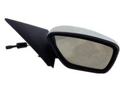 RETROVISOR MANUAL FORD KA SEM PISCA 2015 A 2021 LADO DIREITO