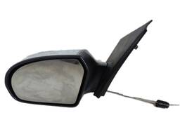  RETROVISOR MANUAL FORD FIESTA 2003 A 2014 LADO ESQUERDO 