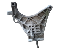 Suporte Coxim Cambio Bravo essence1.8 16v 2014