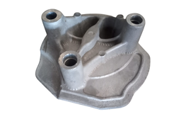 Suporte Coxim Motor Peugeot 208 1.6 16v Aut 2022