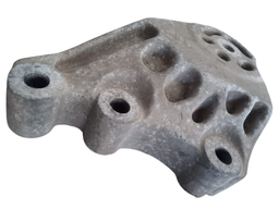 Suporte Coxim Motor Direito Fiat Argo 1.0 2020