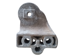 Suporte Coxim Motor Direito Ford Ka 1.0 2018 a 2021