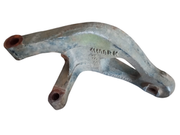 Suporte Coxim Direito Motor Fiat Palio Siena 1.4 2013 a 2015