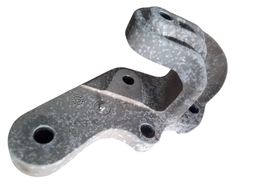Suporte Coxim Cambio Limitador Ford Ka 1.5 2019 a 2020