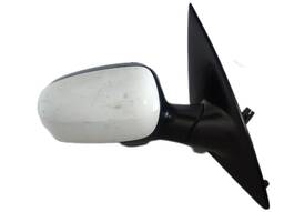 RETROVISOR ELÉTRICO CHEVROLET CORSA MONTANA 2002 A 2012 L.DI
