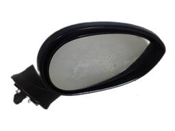 RETROVISOR ELÉTRICO FIAT PUNTO 2008 A 2017 LADO DIREITO