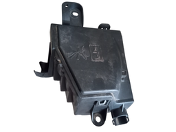 Capa Da Caixa De Fusível renault duster 1.6 2014