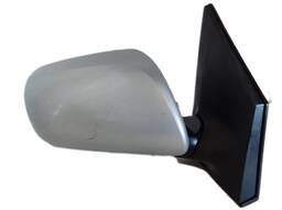 RETROVISOR ELÉTRICO COROLLA SEM PISCA L.DIREITO 2009 A 2014
