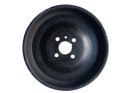 Polia Maior Bomba Agua Hyundai I30 Tucson 2.0 2008 a 2012