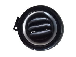 Difusor Lateral Direito Painel Nissan Kicks 1.6 16V 2020