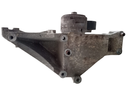 COXIM Tensor Esticador Correia Suporte Fiat Strada 1.4 2016