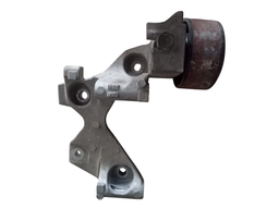 Suporte Alternador Compressor Nissan March 1.0 2019 