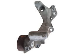 Suporte Compressor Nissan March 1.0 2019